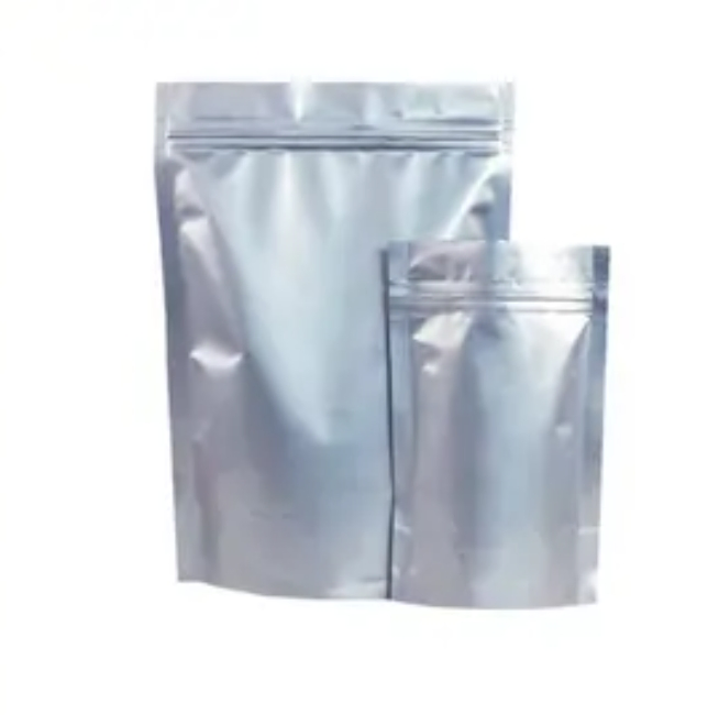 Premium Mimosa Extract Powder - 10: 1 Mimoside Root Bark