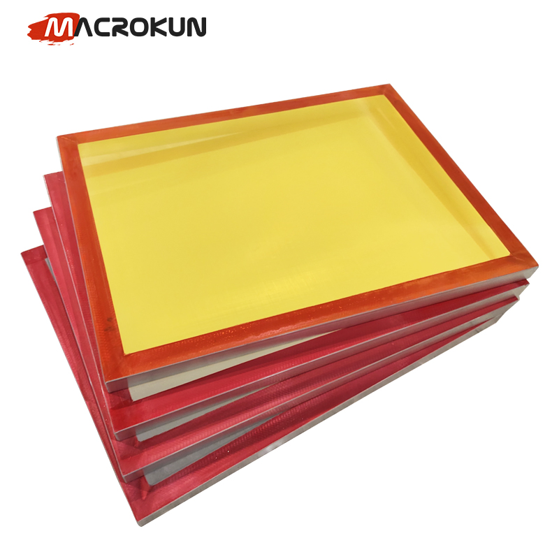 Dry Sift Screen Set with Mesh 75 149 165 250um Precision Filter Herbal Extract