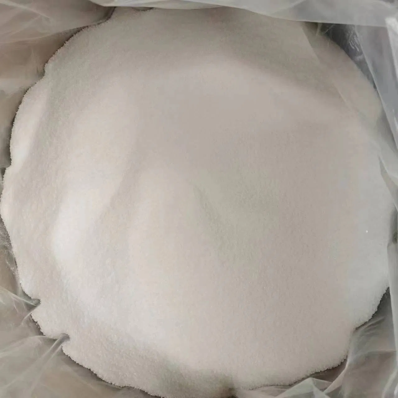 Heath Food L-Carnitine-L-Tartrate CAS: 36687-82-8 Plant Extract 99% Powder