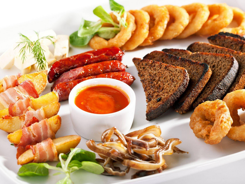 Bladderwrack Details