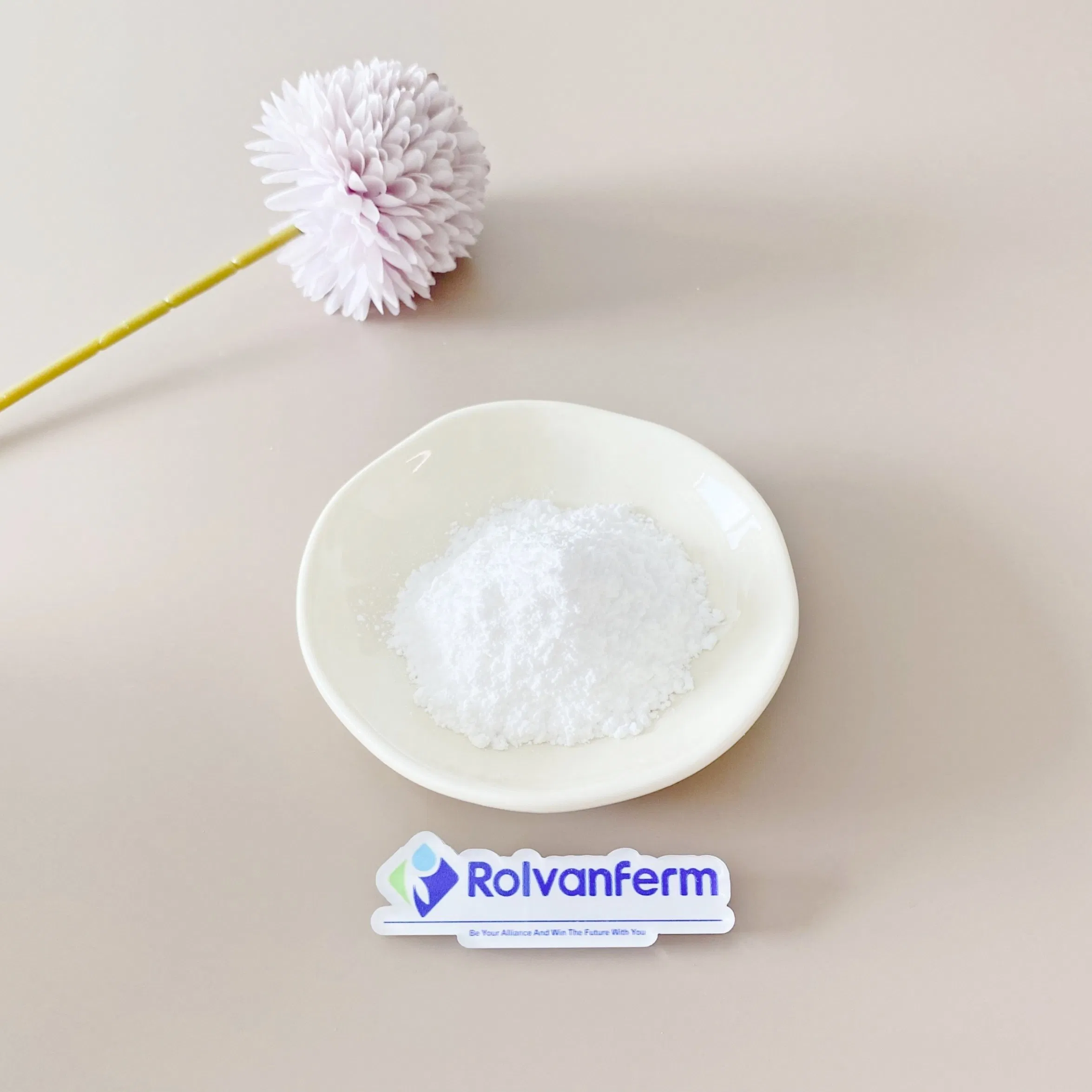 Dietary Support Sweet Potato Leaf Extract with Potential Alpha Glucosidase Inhibition for Healthy Blood Sugar Management and Weight Control Sweet Potato Leaf