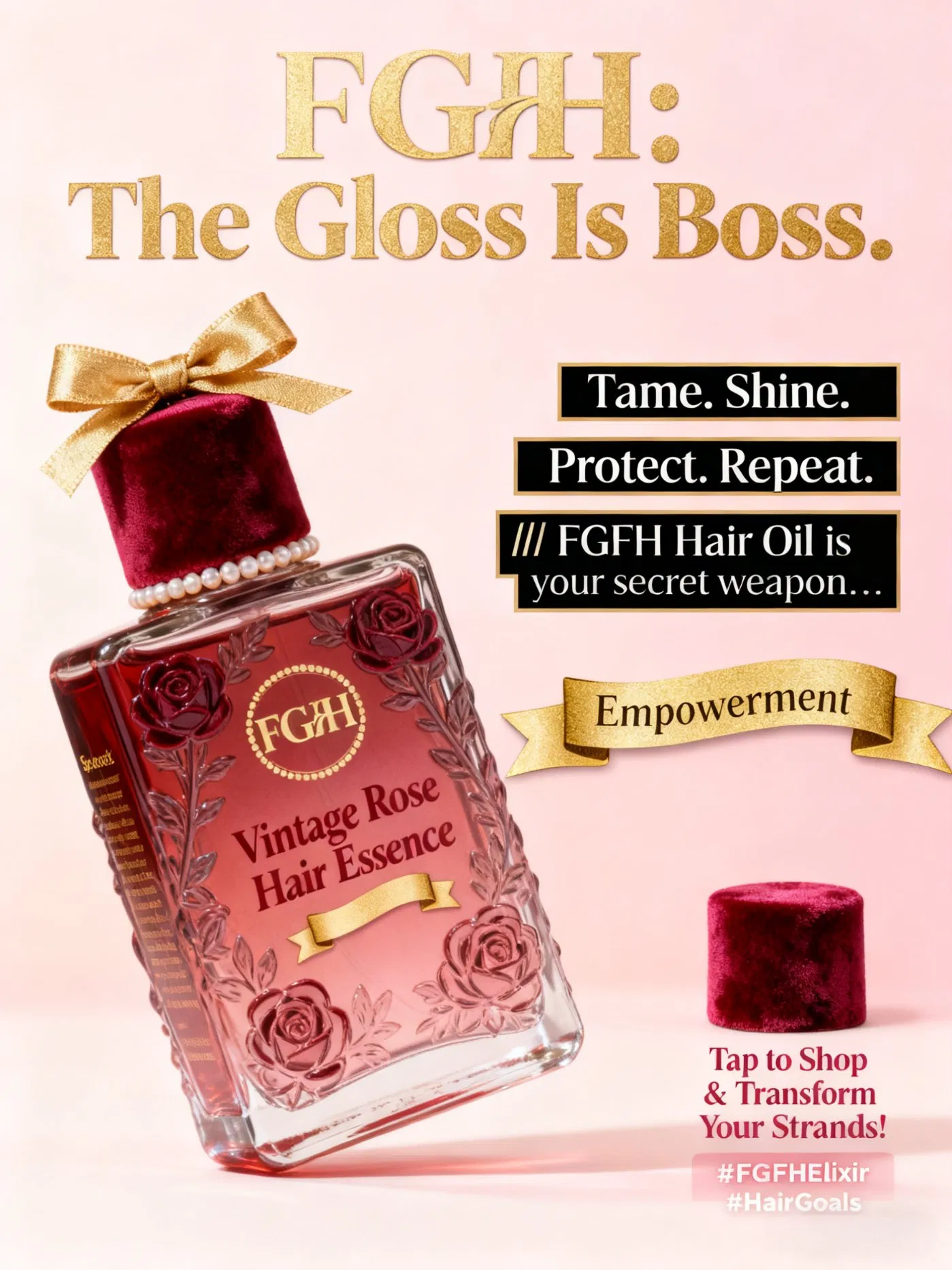 Custom Logo Men Women Scalp Care Hair Loss Natural Herbal Organic Hair Oil Red Onion Rosemary Essential Oil 100 Pure