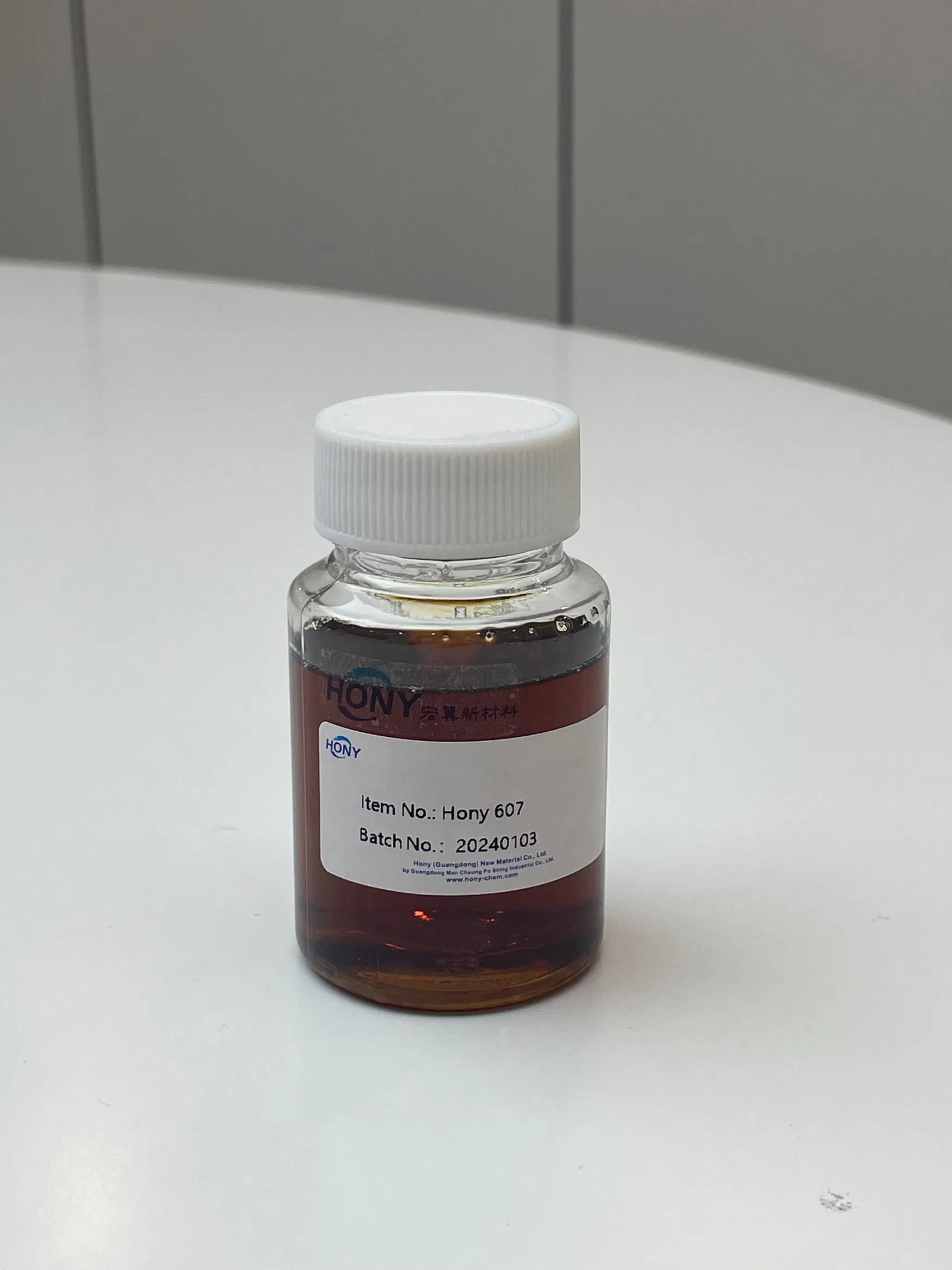 Terminalia Chebula Fruit &amp; Cnidium Monnieri Fruit Extract &amp; Portulaca Oleracea Extract &amp; Paeonia Suffruticosa Root Extract