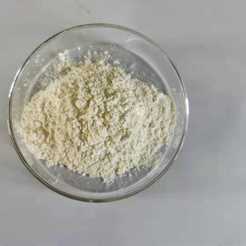 Plant Extract Herbal Extract Cosmetics Ingredients Gotu Kola Asiatic Acid Centella Asiatica Extract Triterpenoid Glycosides Powder