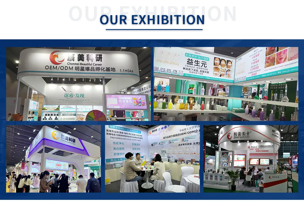 Bakuchiol Serum Detail 2