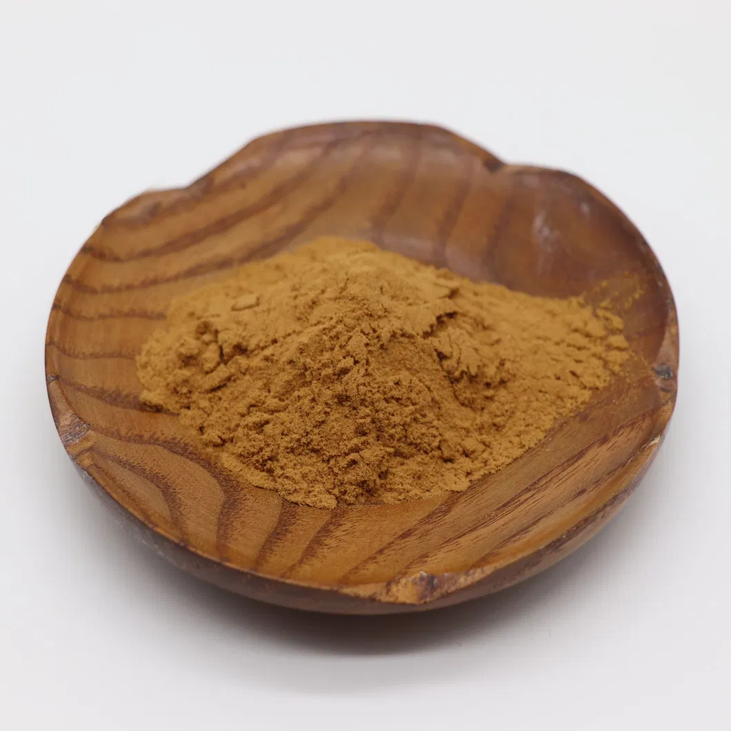 Mimosa Extract Powder 4