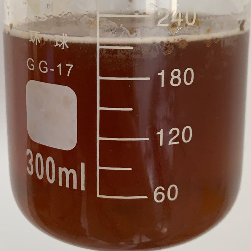 Natural Organic Kaempferia Parviflora Root Extract 5, 7-Dimethoxyflavone Black Ginger Herbal Extract