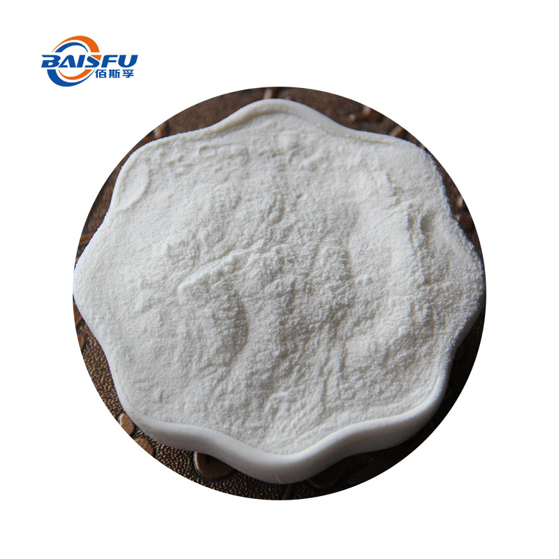 Wild Chrysanthemum Extract Linarin 99% Factory Direct Supply CAS No. 480-36-4