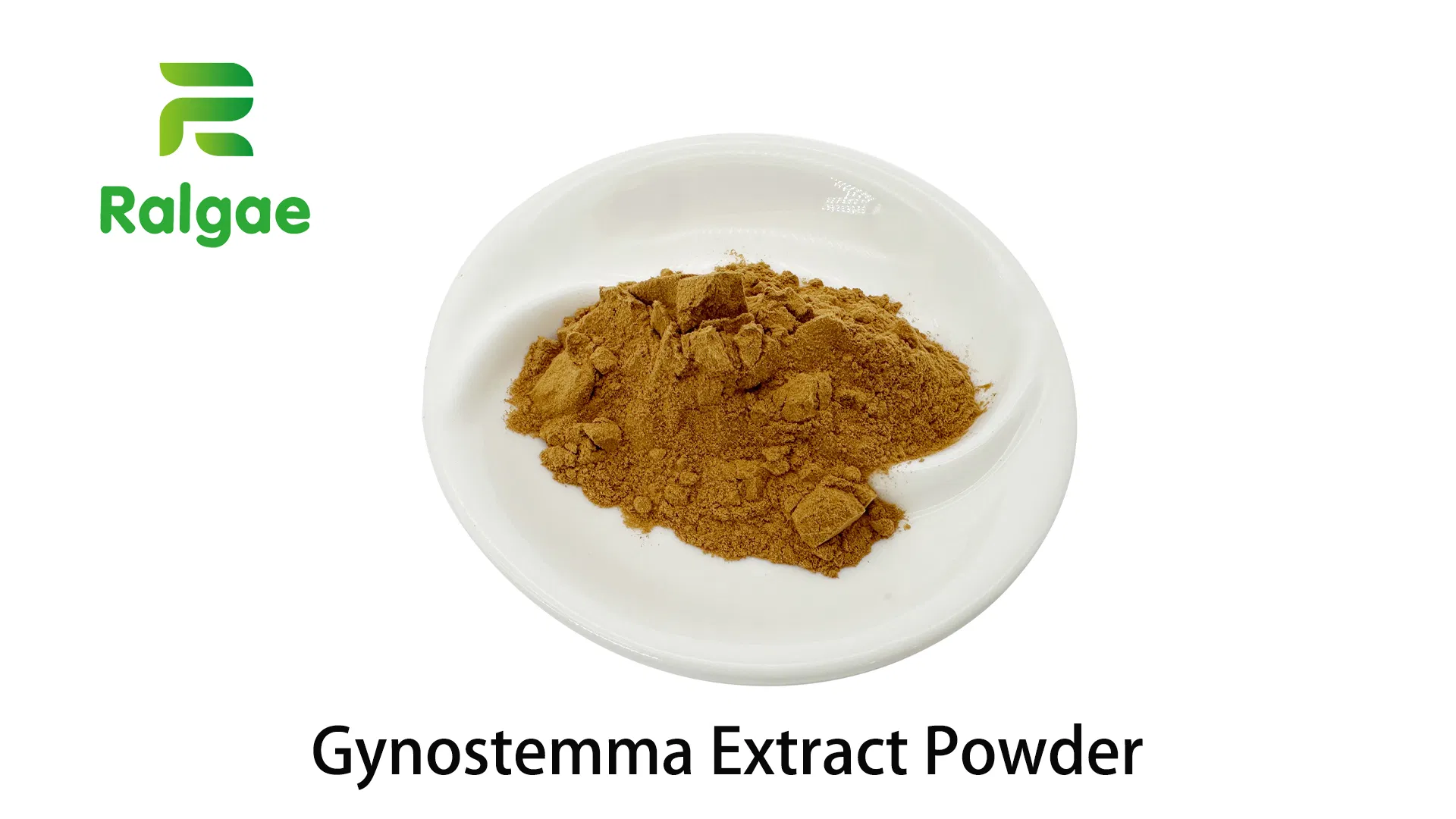 Gynostemma Extract Powder