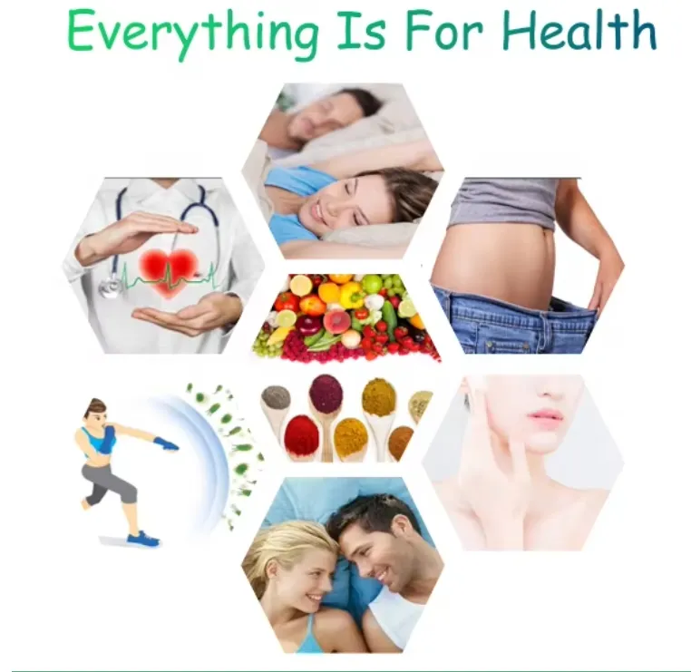 Application of Gromwell Root Extract