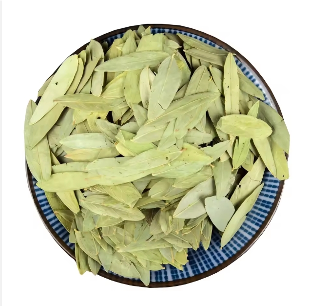 Chinese High Purity Reliable Quality Food Grade Natural Senna Leaf Extract Powder Senna Leaf PE Senna Extract