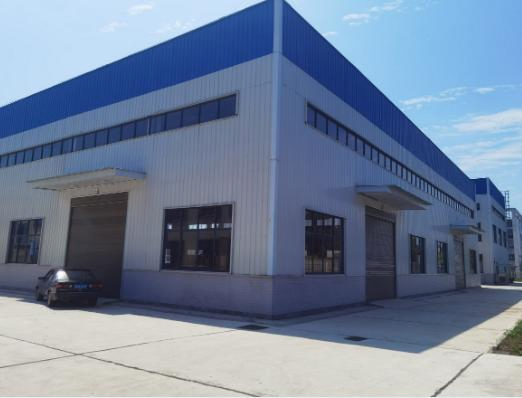 Comext Bulk Supply Herbal Extract Magnolia Bark Extract for Immunity Improvement