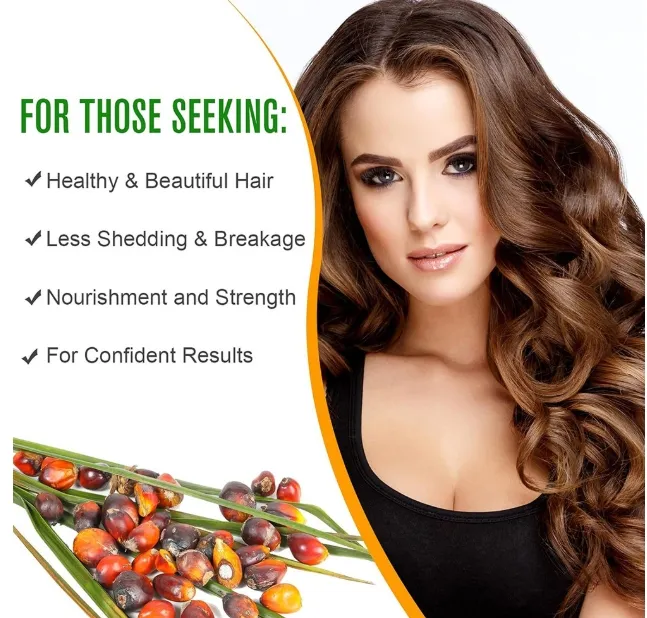 Keratin Moisturizing