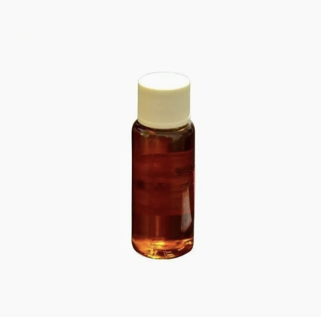 Psoralea Corylifolia Extract Bakuchiol Oil 98% Liquid Shineherb Psoralea Corylifolia Extract