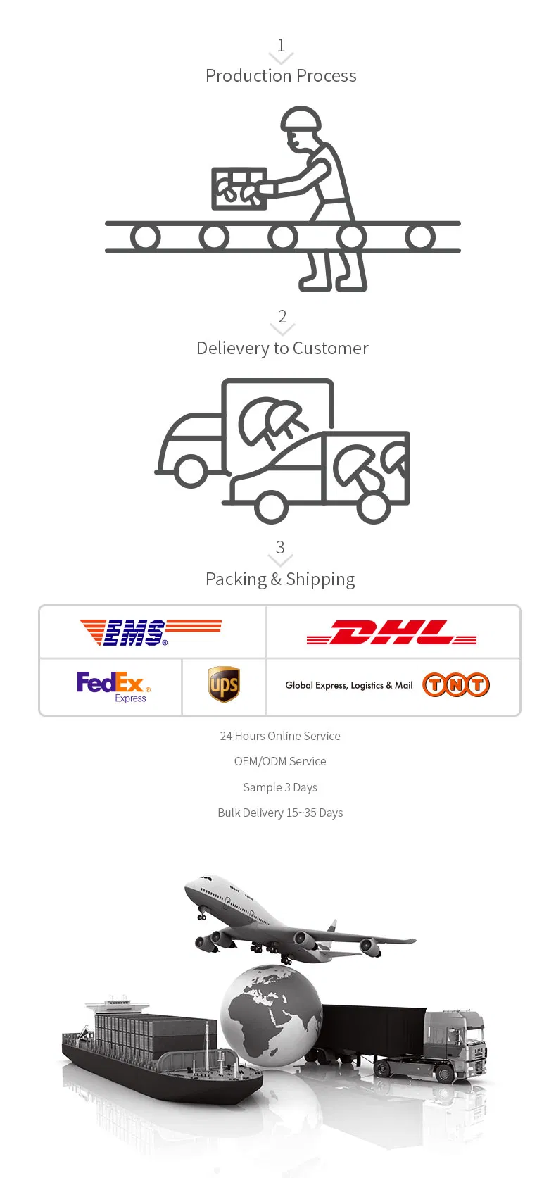 Organic Agaricus Blazei Extract Powder Pure Form