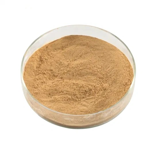 Health Care Produc Plant Extract Food Grade Powder Fermented Yeast Extract