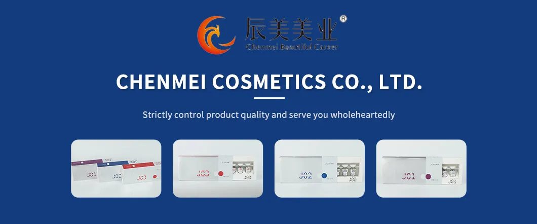 Bakuchiol Serum Banner