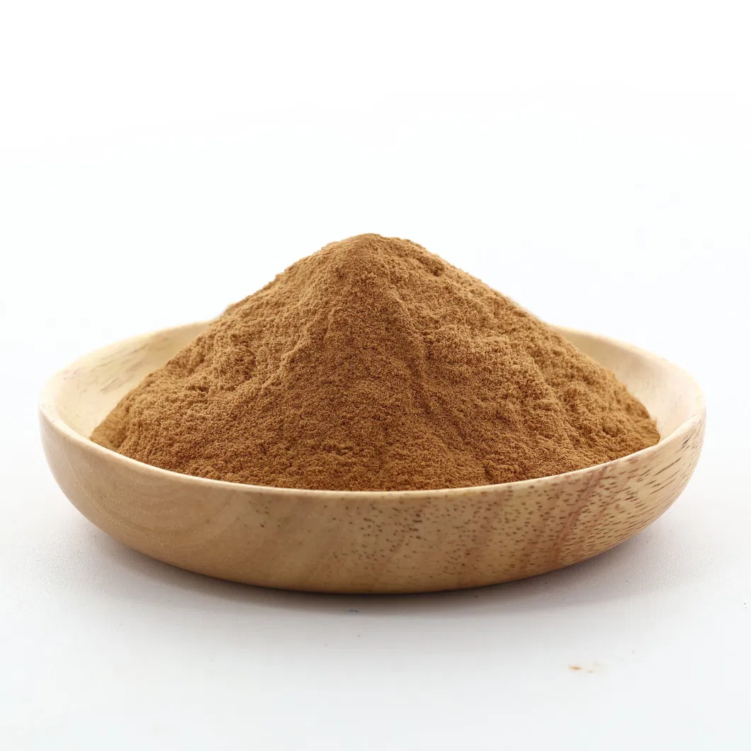 Mimosa Extract Powder 5
