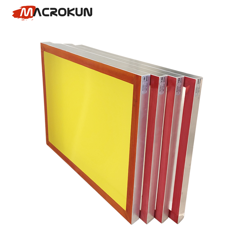 Dry Sift Screen Set with Mesh 75 149 165 250um Precision Filter Herbal Extract