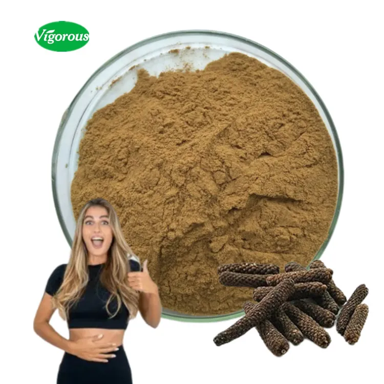 Piper Longum Extract
