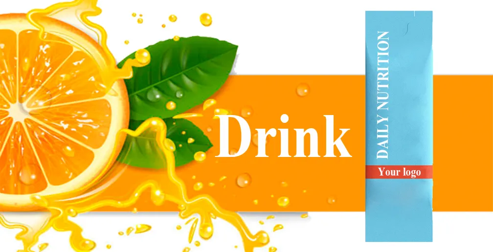 Water Retention Support