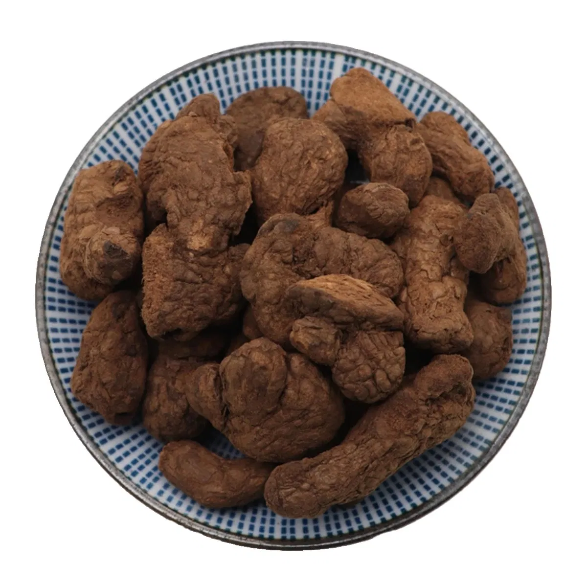 Standardized Black Ginger Extract 10% 5, 7-Dimethoxyflavone Premium Kaempferia Parviflora Extract for Nutraceutical &amp; Cosmetic Applications