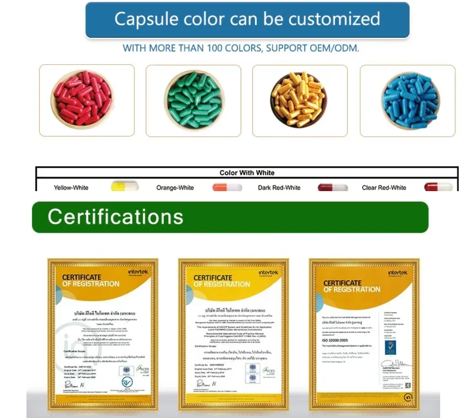 Product Specification 2