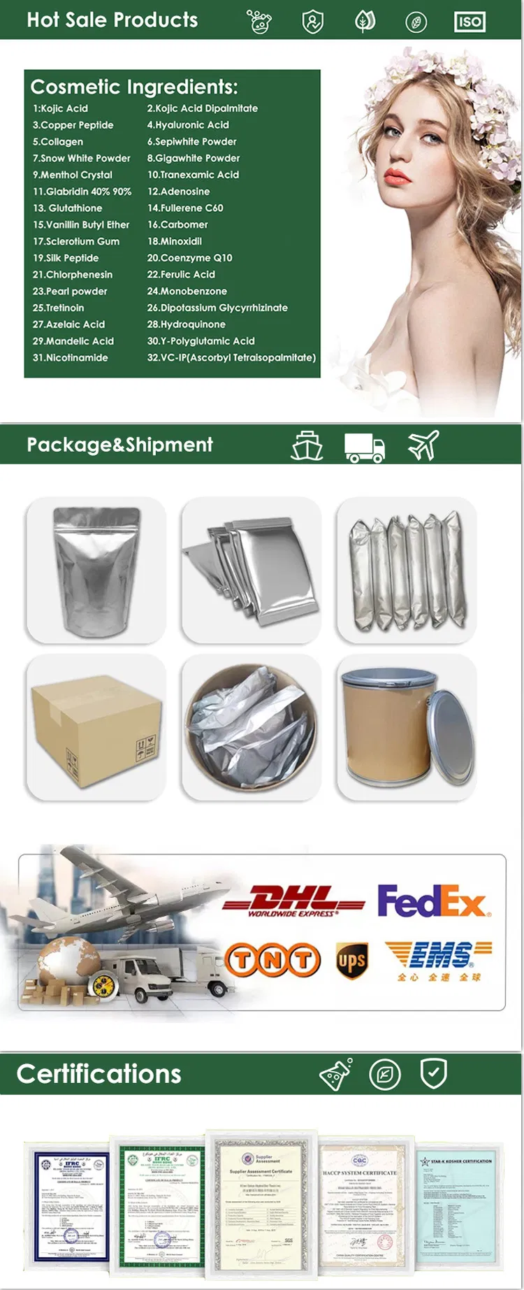 Application Details 1