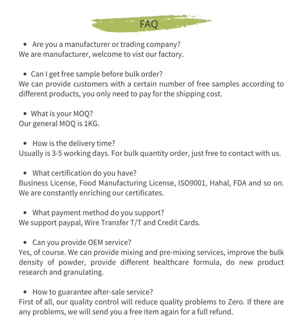 Production Process 2