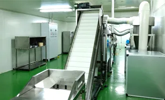 Production Facility 2