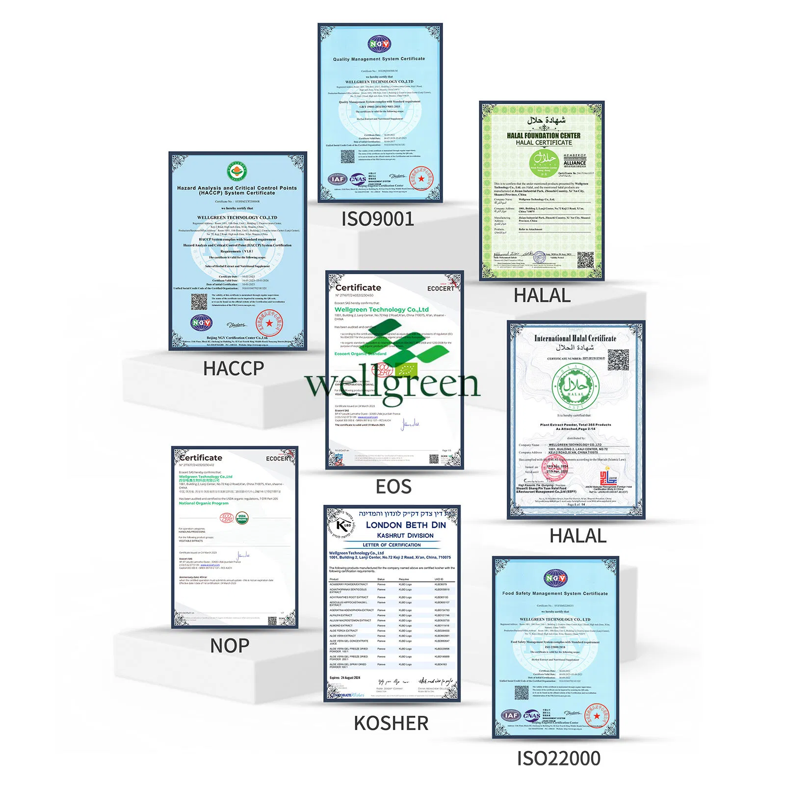 Feed Grade 15% 50% Factory Supply Yucca Liquid Hot Sale Yucca Extract