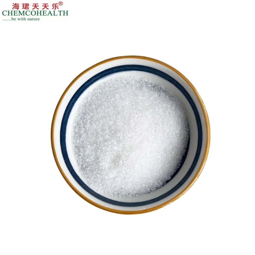 Natural Herbal Extract