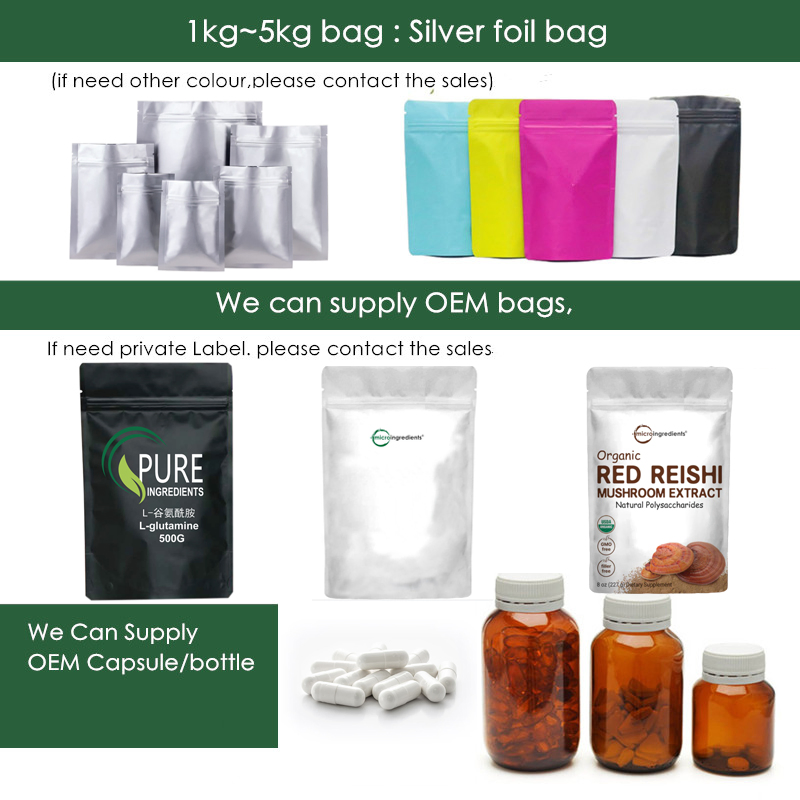 Plant Extract Powder Beet Root Extract Organic Beet Root Extract 10: 1