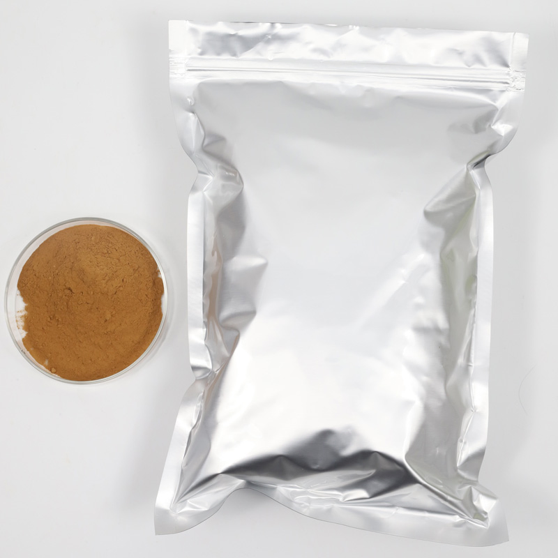 10% Andrographolide Andrographis Paniculate Extract