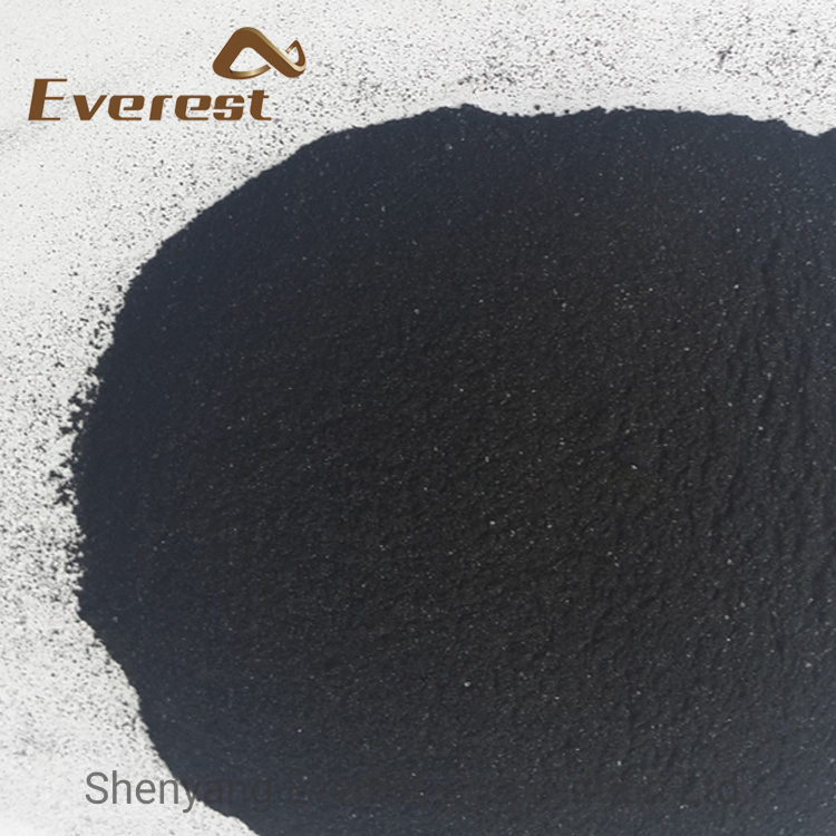 Plant Extract Ascophyllum Nodosum Flake/Powder Water Soluble Seaweed Extract Organic Fertilizer