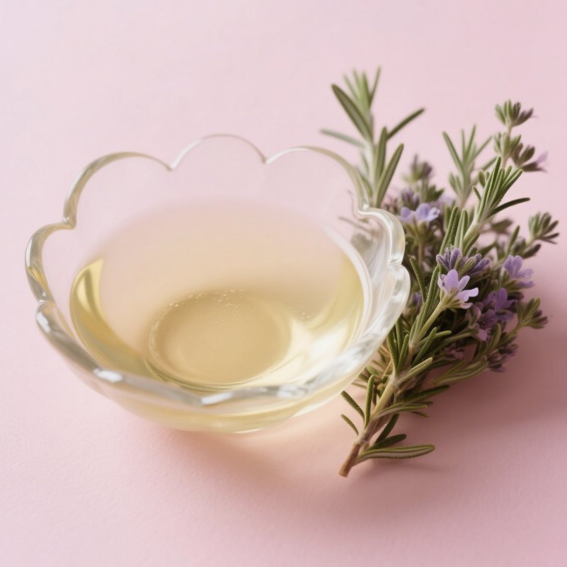 Medicinal-Edible Grade Anti-Inflammatory Geneham Rosemary Extract with Famiqs for Medicine