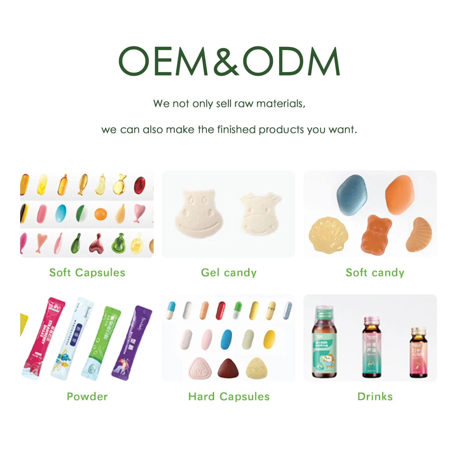 Food Grade Plant Protein Natural Blue Pigment Phycocyanin Extract From Spirulina E25