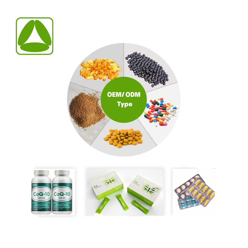 High Quality Natural Plant Licorice Extract 99% Glycyrrhizin Powder