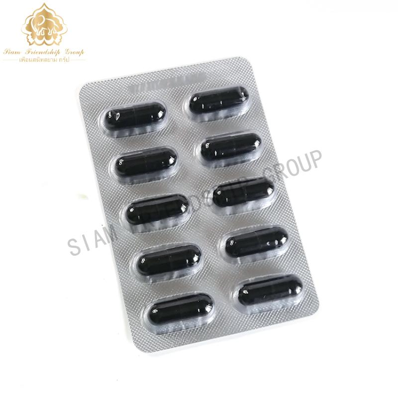 Wholesale of Pure Herbal Extracts for Men's Health Products in China