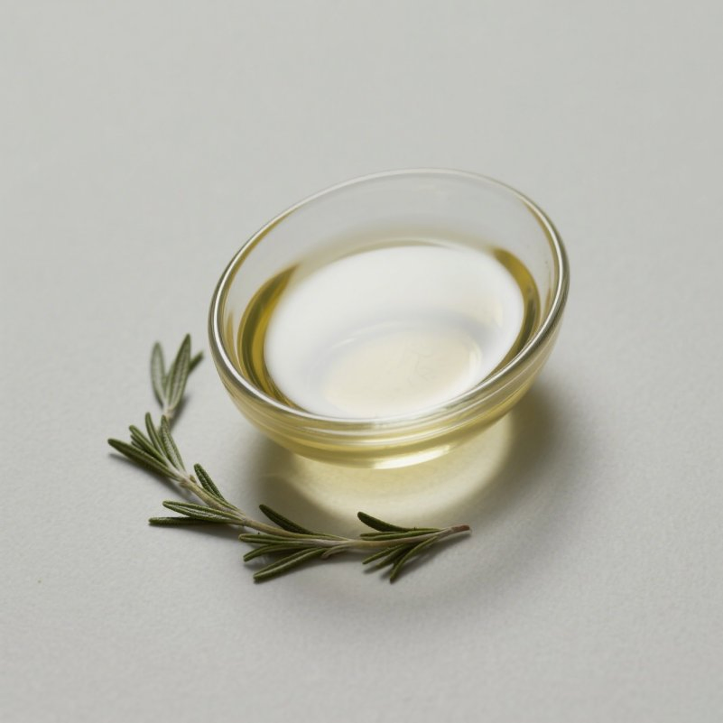 Made in China Security Effective Dietary Supplement Rosemary Extract