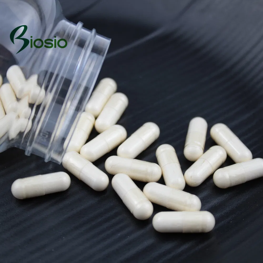 Herbal Supplements White Kidney Bean