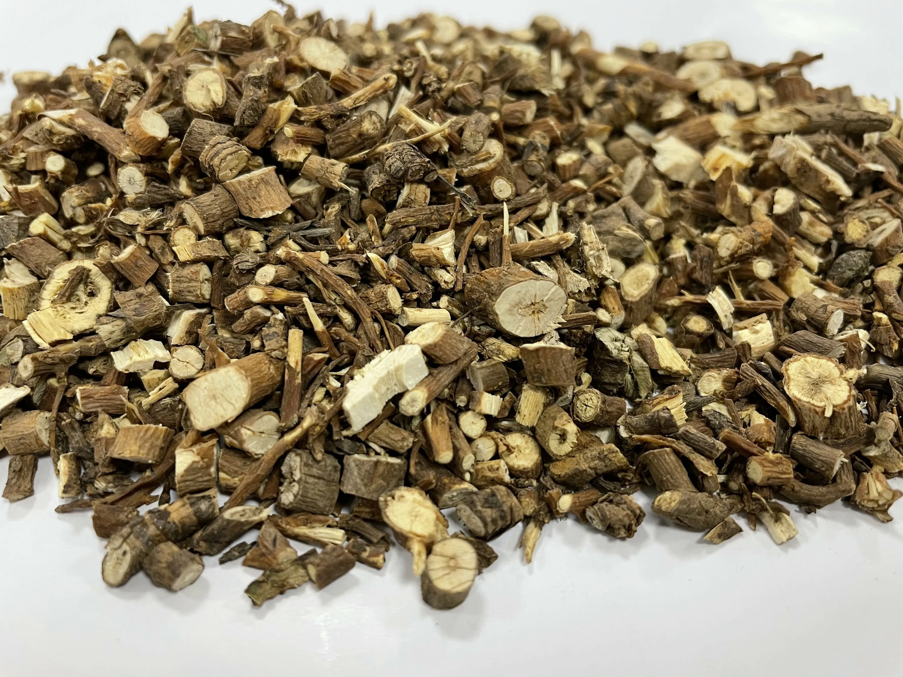 Factory Supply Chinese Herb Chai Hu Bupleuri Radix