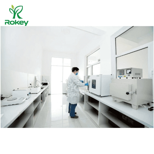 High-Purity Knotweed Standardized Supplement Polygonum Aviculare Extract Powder