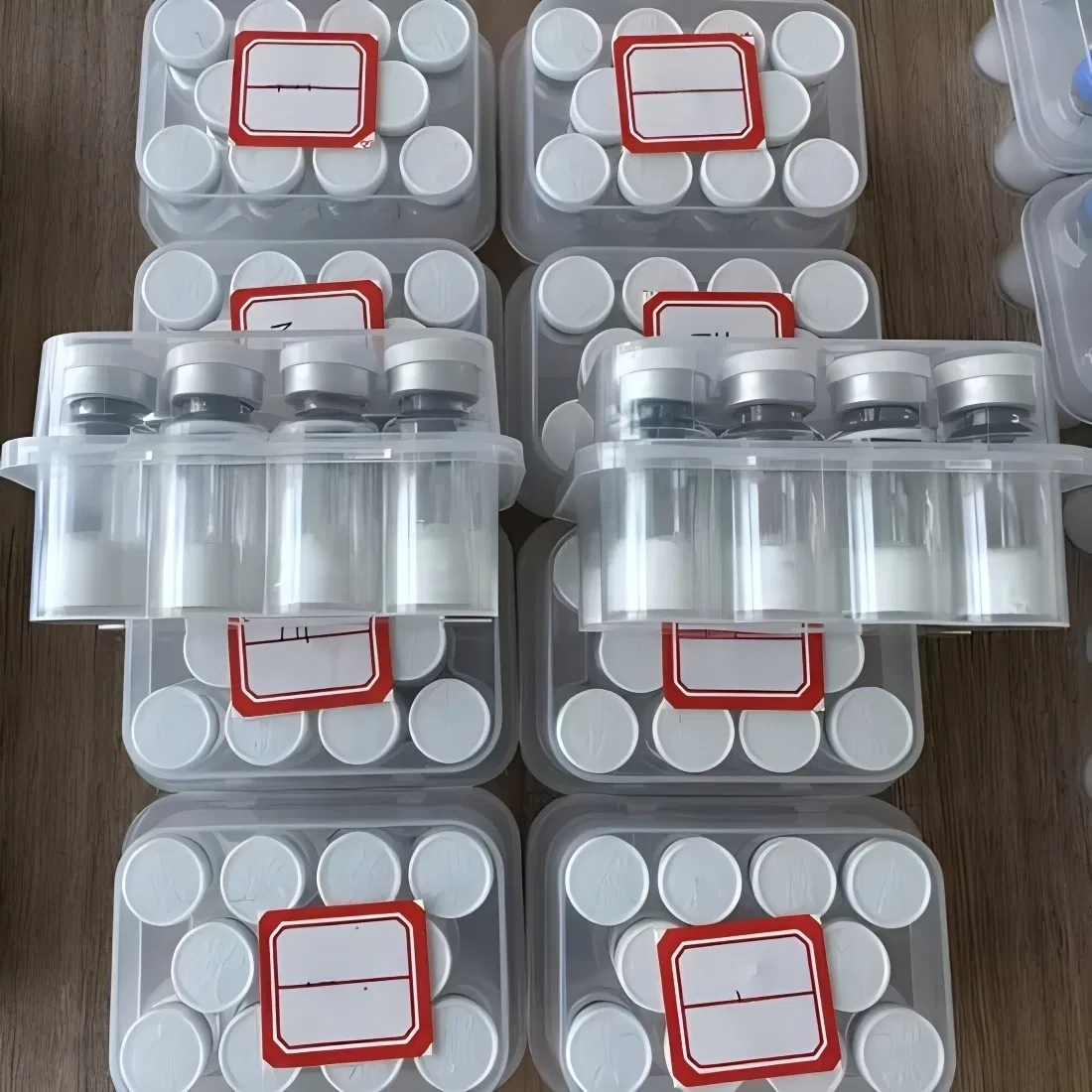 Psoralea Corylifolia Extract Bakuchiol Oil 98% Liquid Shineherb Psoralea Corylifolia Extract