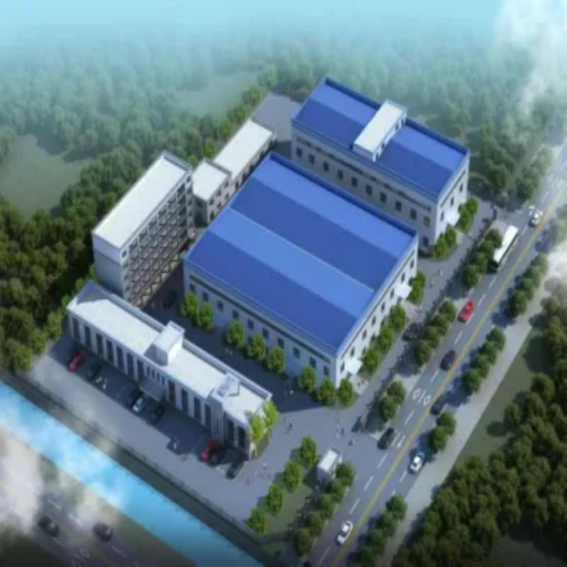 Comext Food Grade Sea Buckthorn Powder Plant Extract 40% Flavonoids