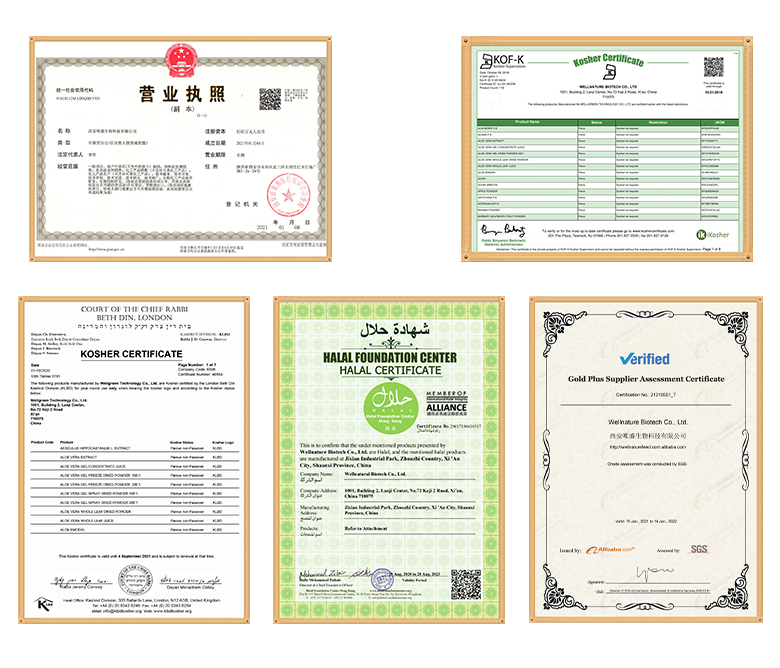 Pig Feed Supplement Line Produce Root Licorice Extract