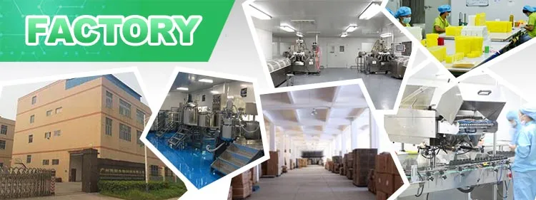 Professional Services Display