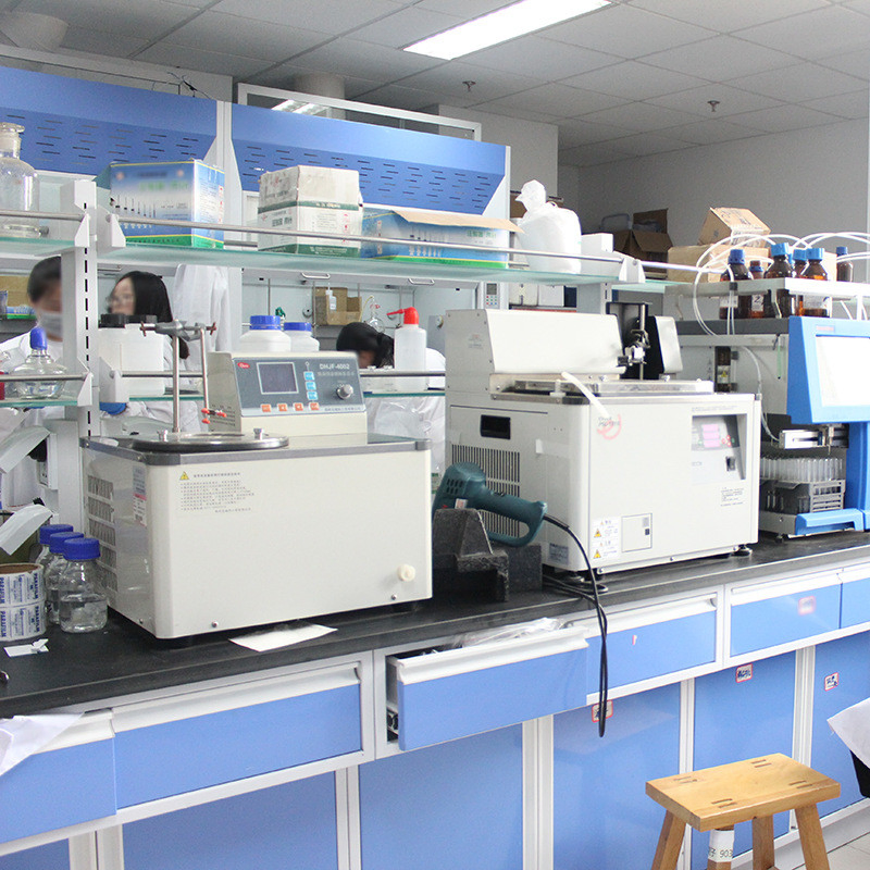 Anti Cancer Health Shuupement for Capsules CAS 4478-93-7 Broccoli Seed Broccoli Sprout Extract 0.1% 98% Sulforaphane Plant Herbal Powder Extract