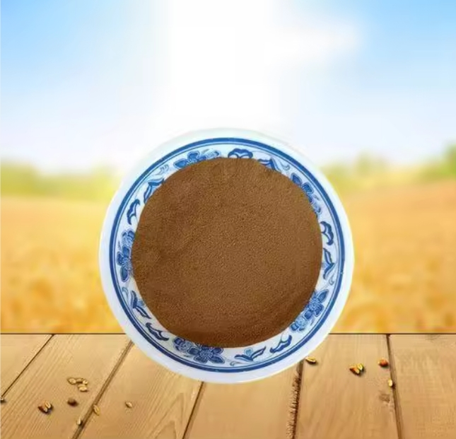 Chinese High Purity Reliable Quality Food Grade Natural Senna Leaf Extract Powder Senna Leaf PE Senna Extract