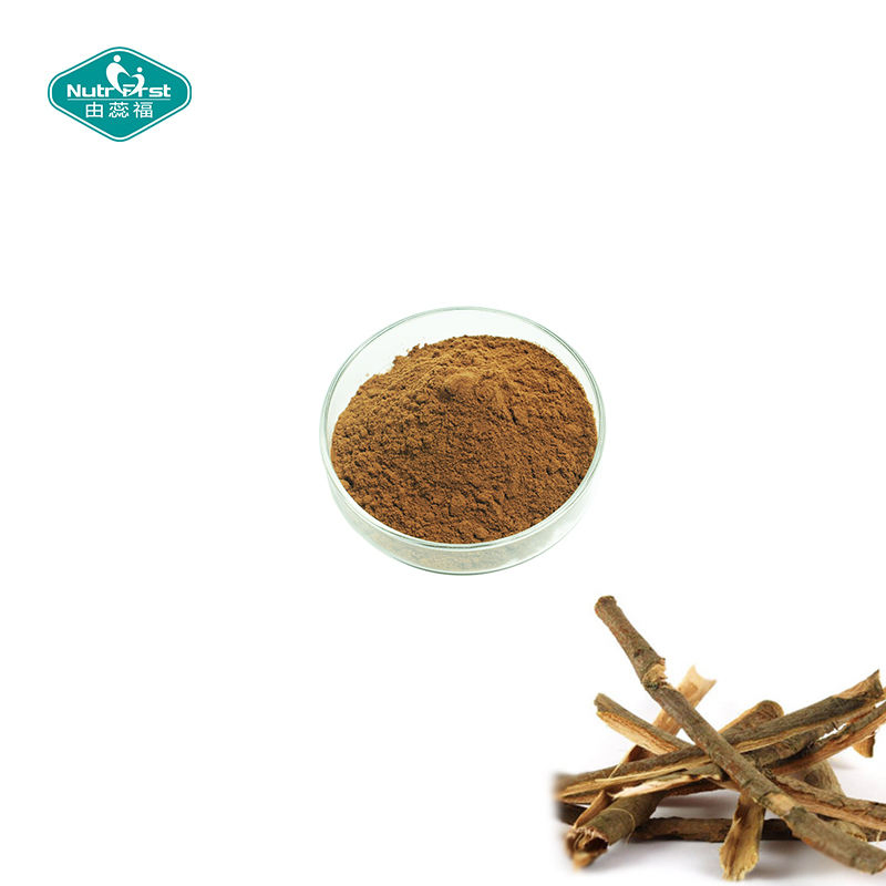 Factory Supply Salicin Extract Salicoside Salicin Powder White Willow Bark Extract Powder